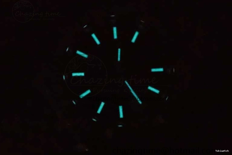 SS on Silver Steel Lady Bracelet 1:1 904L 28 TWF Best Dial DateJust President Edition NH05 0426